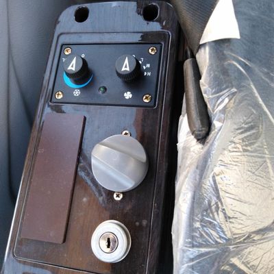 Düşük Gürültülü Uzun Kollu Mini Ekskavatör 0.8m3 Hafriyat Ekipmanları