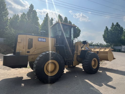 Ücretsiz Nakliye Fabrika fiyatı 1 ton 2 ton 2.5 ton 3 ton yükleyici küçük ön uçlu eklemli mini tekerlekli yükleyici satılıyor
