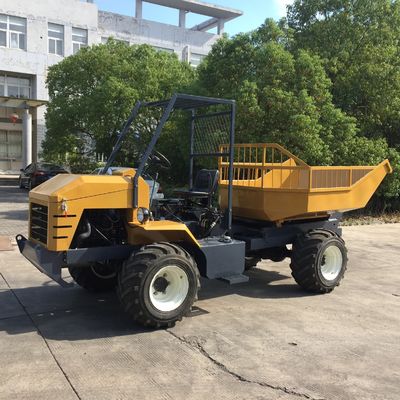 Çok fonksiyonel Petrol Palmiye Meyve Toplama Makinesi Satılık