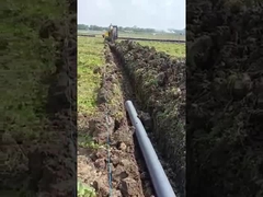 Yanmar Motorlu 8 Ton Ekskavatör